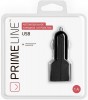  / Prime Line (2204) USB 1A * - -     - RegionRF - 