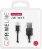  Prime Line (7213) USB-C  - -     - RegionRF - 