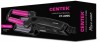    CENTEK CT-2095 - -     - RegionRF - 