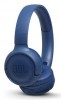 Bluetooth  JBL Tune 500BT Blue - -     - RegionRF - 