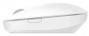   Xiaomi Mi Wireless Mouse White HLK4013GL - -     - RegionRF - 