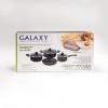   GALAXY GL 9502   , 7  - -     - RegionRF - 