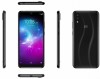   ZTE Blade A5 2020 32Gb Black+ - -     - RegionRF - 