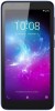   ZTE Blade L8 32Gb Blue - -     - RegionRF - 