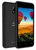   DIGMA LINX Alfa Black 4"TN,480*800, 512Mb/4Gb, 2Mp,1400mAh - -     - RegionRF - 