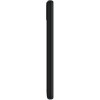   INOI 3 Power Black - -     - RegionRF - 