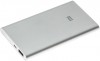 Аккумулятор внешний Xiaomi Mi Power Bank 2 5000 mAh Silver - Интернет-магазин бытовой техники и электроники - RegionRF - Екатеринбург