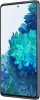   SAMSUNG G780F Galaxy S20 FE 256Gb Blue* - -     - RegionRF - 