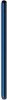   HAIER I8 32Gb Blue +  +  - -     - RegionRF - 