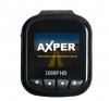  AXPER Mini - -     - RegionRF - 