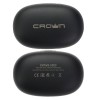 Bluetooth  Crown CMTWS-5003  - -     - RegionRF - 