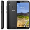   BQ S-5530L Intense Black Brushed - -     - RegionRF - 