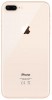 C  APPLE iPhone 8 Plus 64Gb Gold - -     - RegionRF - 