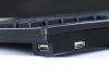   Smartbuy ONE 232 USB  c USB   / SBK-232H-K - -     - RegionRF - 