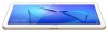  Huawei MediaPad T3 KOB-L09 16Gb Prestige Gold LTE 8" IPS,1280x800,2Gb+16Gb,5Mp+2Mp,GPS - -     - RegionRF - 