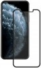   DEPPA (62587) 3D  iPhone 11 Pro Max - -     - RegionRF - 