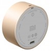   Xiaomi Mi Bluetooth Speaker Mini  - -     - RegionRF - 