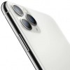 C  APPLE iPhone 11 Pro 64Gb Silver - -     - RegionRF - 