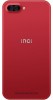   INOI kPhone  LTE Red - -     - RegionRF - 