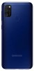   SAMSUNG M215F Galaxy M21 64Gb Blue* - -     - RegionRF - 