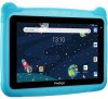  Prestigio Smartkids PMT3997_W_D Blue +   - -     - RegionRF - 