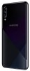   SAMSUNG A307F Galaxy A30s 64Gb Black* - -     - RegionRF - 