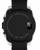  Carcam  Smart Watch G5 Silver - -     - RegionRF - 