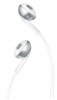  JBL T205 Chrome - -     - RegionRF - 