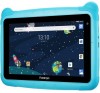  Prestigio Smartkids PMT3997_W_D Blue +   - -     - RegionRF - 