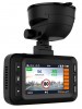  Roadgid X7 Gibrid GT+ -+ GPS - -     - RegionRF - 