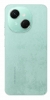   TECNO Spark Go 1 3/64 Magic Skin Green  ( 5990  01.04-14.04, . 708,33) - -     - RegionRF - 