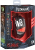   Redragon Foxbat - -     - RegionRF - 