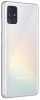   SAMSUNG A515F Galaxy A51 4/64Gb White* - -     - RegionRF - 