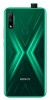   Honor  9X 4/128Gb Emerald Green - -     - RegionRF - 