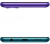  OPPO CPH2067 (A72) 4/128Gb Purple - -     - RegionRF - 