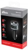mp3  Ritmix FMT-A707 Bt Hands-free, 2 USB, , - -     - RegionRF - 