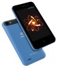   DIGMA LINX Atom Blue - -     - RegionRF - 