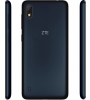   ZTE Blade A530 Blue - -     - RegionRF - 