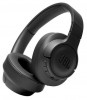 Bluetooth  JBL T700Bt Black - -     - RegionRF - 