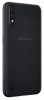   SAMSUNG A013F Galaxy A01 Core 1/16Gb Black* - -     - RegionRF - 