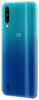   ZTE Blade A7 2020 64Gb Blue - -     - RegionRF - 