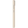   INOI 3 Lite Gold 3G, 18:9, 5,0" FW+ 960*480, 1/8Gb, 8-0.3Mp+5Mp - -     - RegionRF - 