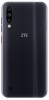   ZTE Blade A7 2020 32Gb Black+ - -     - RegionRF - 