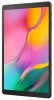  Samsung Galaxy Tab A 10.1 (2019) SM-T515 Black* - -     - RegionRF - 