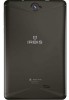  IRBIS TZ742 3G Black - -     - RegionRF - 