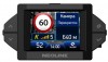  Neoline X-COP 9300 C  + -+GPS 1920X1080,2",130,SONY,WDR, ,Z- - -     - RegionRF - 