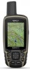GPS- Garmin GPSMAP 65 (010-02451-03) - -     - RegionRF - 