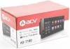  ACV 2 DIN AD-7180 Android 8.1 7", 50Wx4, 2/16,Wi-Fi, GPS-,BT, Flac,  - -     - RegionRF - 
