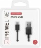  Prime Line (7208) micro USB  2 - -     - RegionRF - 