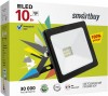  (LED)  FL Smartbuy SBL-FLSMD-10-65K 10//IP65/ - -     - RegionRF - 